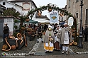 VBS_8219 - Fera dla Cossa e dij Pocio - Virle Piemonte 2021